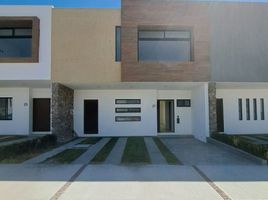 3 Bedroom Apartment for sale in Huimilpan, Queretaro, Huimilpan