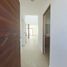 3 Bedroom Apartment for sale in Huimilpan, Queretaro, Huimilpan