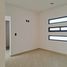 3 Bedroom Apartment for sale in Huimilpan, Queretaro, Huimilpan