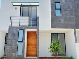 3 Bedroom Apartment for sale in Huimilpan, Queretaro, Huimilpan