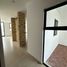 3 Bedroom Apartment for sale in Huimilpan, Queretaro, Huimilpan
