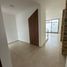 3 Bedroom Apartment for sale in Huimilpan, Queretaro, Huimilpan