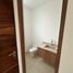 3 Bedroom Apartment for sale in Huimilpan, Queretaro, Huimilpan