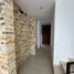 3 Bedroom Apartment for sale in Huimilpan, Queretaro, Huimilpan