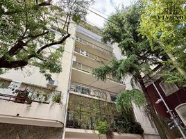 Condominium 1 chambre à louer à Federal Capital, Buenos Aires, Federal Capital, Buenos Aires