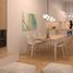 3 Schlafzimmer Appartement zu verkaufen in Rosario, Santa Fe, Rosario, Santa Fe