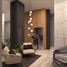 3 Schlafzimmer Appartement zu verkaufen in Rosario, Santa Fe, Rosario, Santa Fe