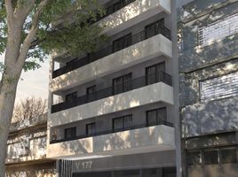 3 Schlafzimmer Appartement zu verkaufen in Rosario, Santa Fe, Rosario, Santa Fe