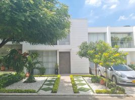 4 Habitación Villa en alquiler en Colombia, San Jose De Cucuta, Norte De Santander, Colombia