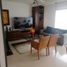 4 Habitación Villa en alquiler en Norte De Santander, San Jose De Cucuta, Norte De Santander