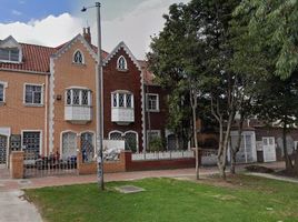 Estudio Departamento en alquiler en Colombia, Bogotá, Cundinamarca, Colombia