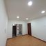 Estudio Departamento en alquiler en Cundinamarca, Bogotá, Cundinamarca