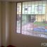 3 Bedroom Apartment for sale in Fundacion Cardioinfantil-Instituto de Cardiologia, Bogota, Bogota