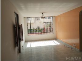 3 Bedroom Apartment for sale in Fundacion Cardioinfantil-Instituto de Cardiologia, Bogota, Bogota