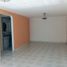 3 Bedroom Apartment for sale in Fundacion Cardioinfantil-Instituto de Cardiologia, Bogota, Bogota