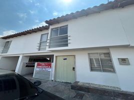 3 Habitación Villa en alquiler en Norte De Santander, San Jose De Cucuta, Norte De Santander