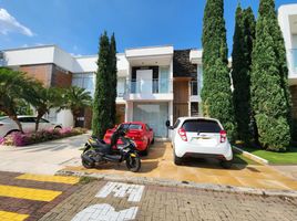 4 Habitación Casa en venta en Villa Del Rosario, Norte De Santander, Villa Del Rosario