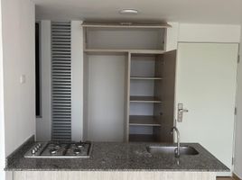 3 Bedroom Condo for sale in Pereira, Risaralda, Pereira