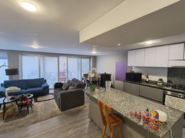 3 Habitación Apartamento en venta en Mina De Sal De Nemocón, Bogotá, Bogotá