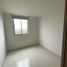 3 Bedroom Apartment for sale in San Jose De Cucuta, Norte De Santander, San Jose De Cucuta