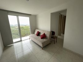 3 Habitación Apartamento en venta en San Jose De Cucuta, Norte De Santander, San Jose De Cucuta