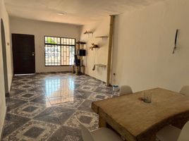 4 Bedroom Villa for rent in Plaza de la Intendencia Fluvial, Barranquilla, Barranquilla