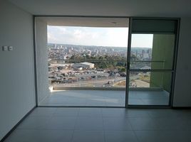 3 Habitación Apartamento en venta en Risaralda, Dosquebradas, Risaralda