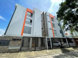 2 Habitación Apartamento en alquiler en San Jose De Cucuta, Norte De Santander, San Jose De Cucuta