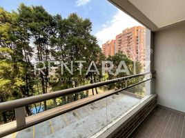 3 Bedroom Condo for rent in Medellin, Antioquia, Medellin