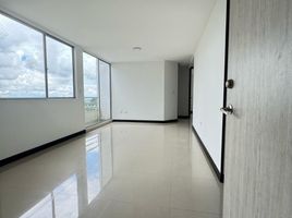 3 Bedroom Condo for rent in Risaralda, Dosquebradas, Risaralda