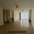 3 Schlafzimmer Appartement zu verkaufen in Oicata, Boyaca, Oicata