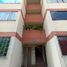 3 Bedroom Apartment for sale in Palmira, Valle Del Cauca, Palmira