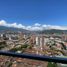 3 Habitación Departamento en venta en Envigado, Antioquia, Envigado