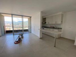 3 Habitación Departamento en venta en Envigado, Antioquia, Envigado