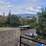 3 Habitación Departamento en venta en Envigado, Antioquia, Envigado