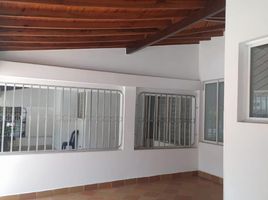 3 Habitación Villa en alquiler en Norte De Santander, San Jose De Cucuta, Norte De Santander