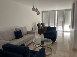 3 Habitación Villa en alquiler en Norte De Santander, San Jose De Cucuta, Norte De Santander