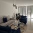 3 Bedroom House for rent in San Jose De Cucuta, Norte De Santander, San Jose De Cucuta, Norte De Santander