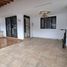 3 Habitación Villa en alquiler en Norte De Santander, San Jose De Cucuta, Norte De Santander