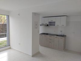 3 Habitación Apartamento en alquiler en San Jose De Cucuta, Norte De Santander, San Jose De Cucuta