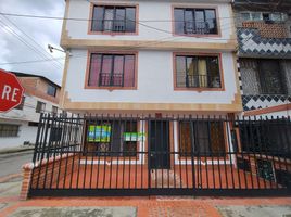 4 Habitación Villa en alquiler en Colombia, Cali, Valle Del Cauca, Colombia