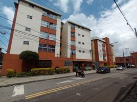 3 Habitación Apartamento en alquiler en Cundinamarca, Bogotá, Cundinamarca