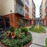 3 Habitación Apartamento en alquiler en Bogotá, Cundinamarca, Bogotá