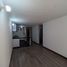 3 Habitación Apartamento en alquiler en Cundinamarca, Bogotá, Cundinamarca