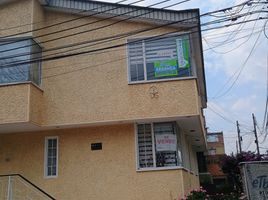 2 Habitación Departamento en alquiler en Bogotá, Cundinamarca, Bogotá