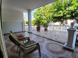 3 Habitación Casa en alquiler en Placo de la Intendenta Fluvialo, Barranquilla, Barranquilla