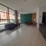 2 Bedroom Apartment for rent in Cundinamarca, Chia, Cundinamarca