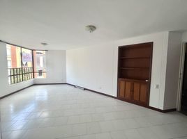 3 Habitación Departamento en venta en Valle Del Cauca, Cali, Valle Del Cauca