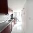 3 Bedroom Condo for sale in Valle Del Cauca, Cali, Valle Del Cauca