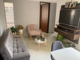 3 Habitación Departamento en venta en Valle Del Cauca, Cali, Valle Del Cauca